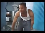 Alejandro boys Latino Porn Twinks Sex 