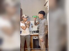 alerodri sex trio
