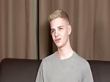 Alex blond boys porn