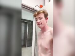 Alex compalation