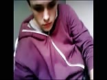 Alex from France