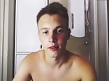 Alex10105_cum