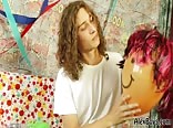 AlexBoys  - Toto Party Boy 