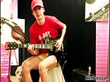 AlexBoys   Dale Toccata&Fuge