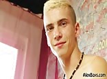 AlexBoys Noel