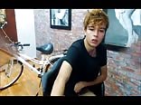 Alex_morton-cum