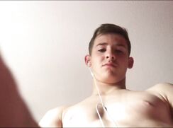 Alfi mix