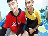Alguien da culito ya? cam boys porn