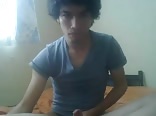 Alixerporn chaturbate