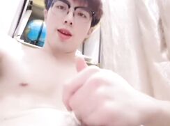 all alone what to do twink porn