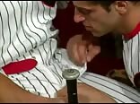 All American Twink Boys Gay Porn