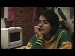 All Boys/Poikien bisnes (2009) - Documentary