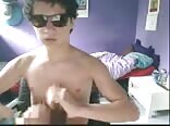 All the cool boys porn do it