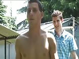 All Things Kinky Gay Porn