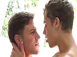All You Can Fuck Lovers Guy Porn tube