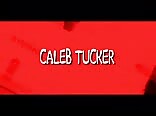 Alluring Cumback Full Czech Twink Gay Porno