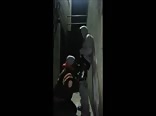 Ally Blowjob Public Boys Porn Caught
