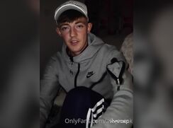 Alo public nude cock porn