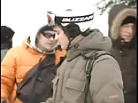 Alpine Sex Party Full czech Twink gay porn