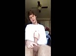 Al's big boner
