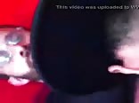 altar boy sucks priest off 