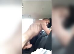 Always loved this vid.   So fucking intense.