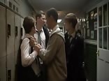 Always There Boys Porn (short film)