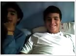 always together boys gay porn 