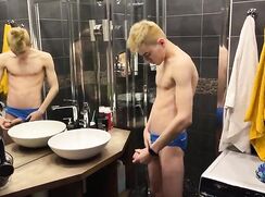 Amateur cam 234