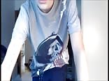 amateur gay boys teen porn
