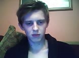 amateur huge cock teen boy porn