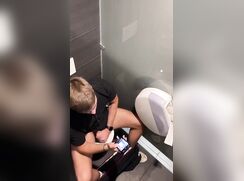 Amateur Spy 4