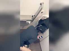 Amateur Spy 9