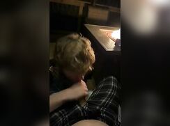 amateur twink sucking boyfriends dick porn boys