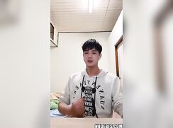Amateur Upload 10200