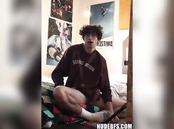 Amateur Upload 2053