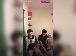 Amateur Upload 35364