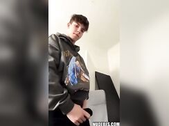 Amateur Upload 4061