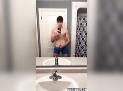 Amateur Upload 4217