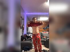 Amateur Upload Guys Gay Porn Twink
