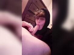 Amateur Upload Suck