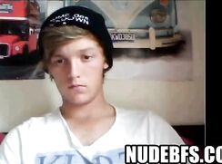 amateur-video-201262