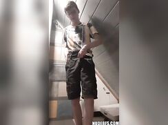 Amateur Video 20697
