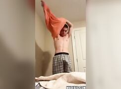 Amateur Video 20760