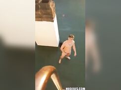 Amateur Video 20775