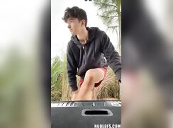 Amateur Video 20779