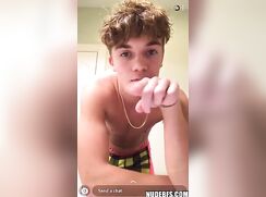 Amateur Video 20781