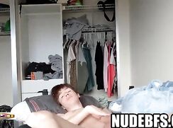Amateur Video 214846