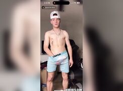 Amateur Video 220854