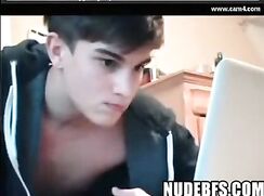 Amateur Video 220900